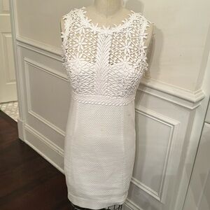 Lily Pulitzer size 4 dres